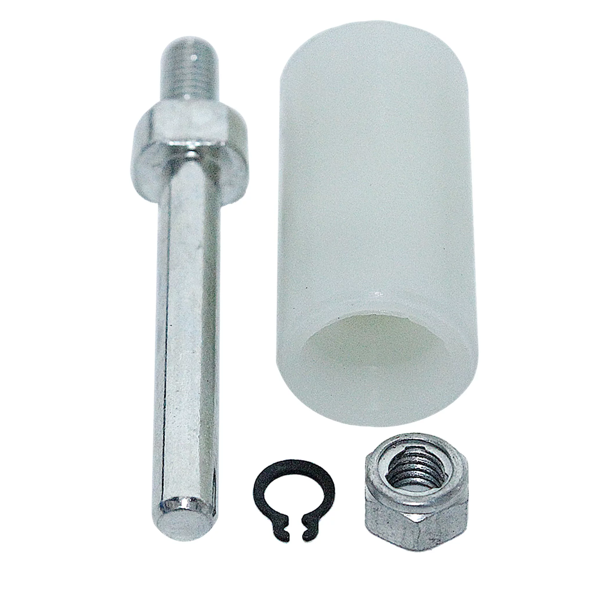 Chain Catcher Roller For Stihl MS044 046 066 MS440 MS441 MS460 MS660 Chainsaw