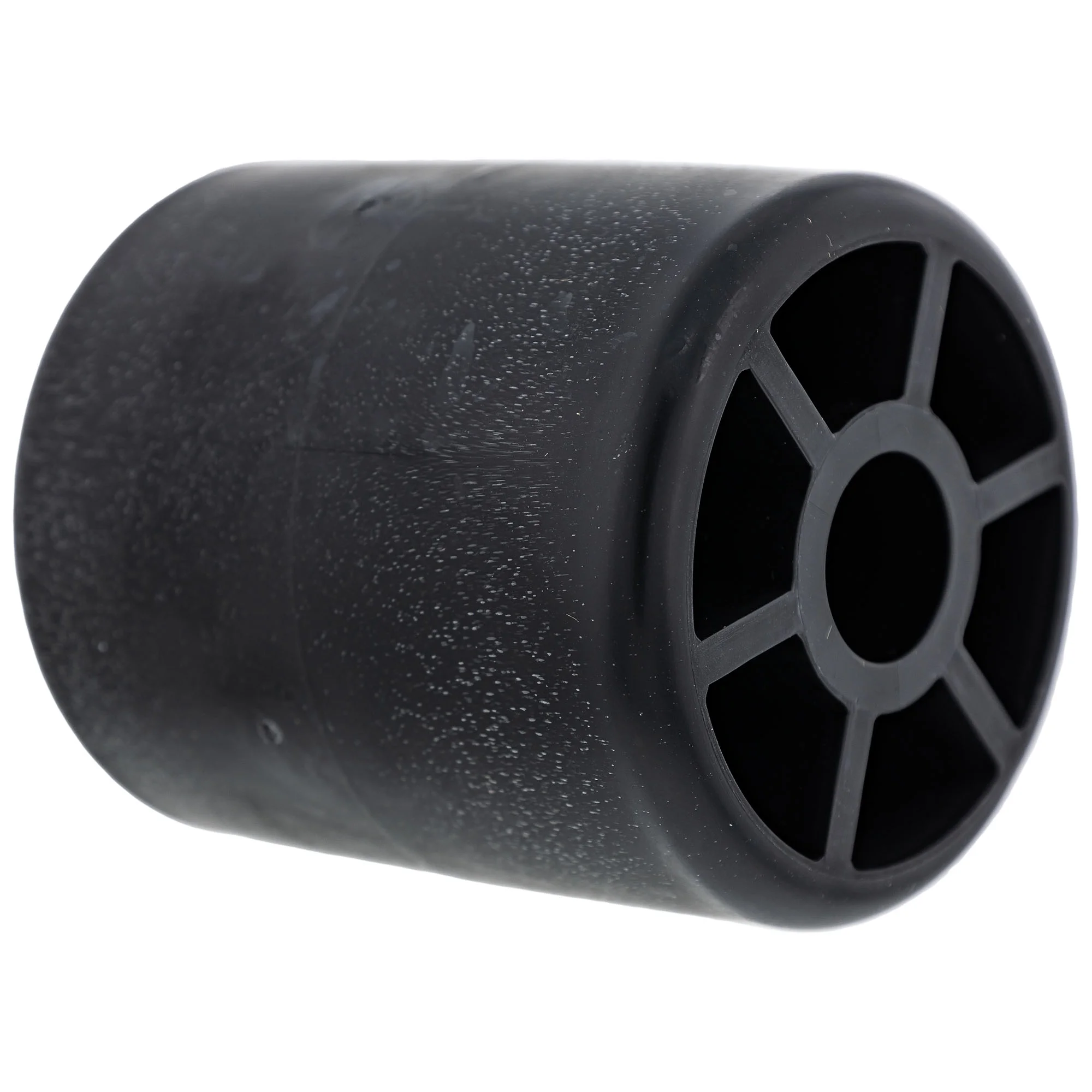 John Deere M113955 Deck Roller 300 400 G100 GT GX LX 172 173 176 EZtrak