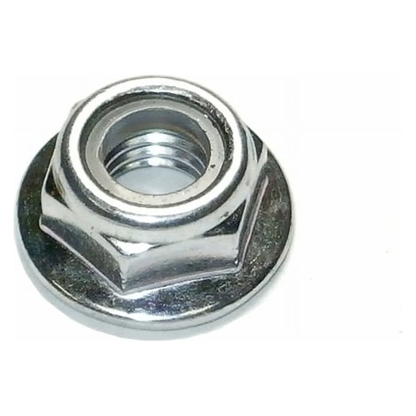 Ryobi Genuine OEM Replacement Nut # 662450001