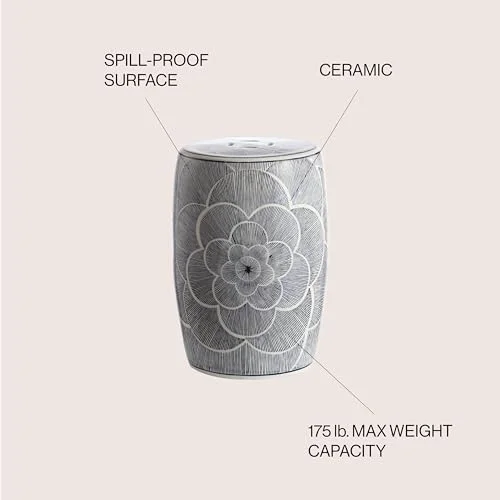 JONATHAN Y TBL1005A Camellia 17