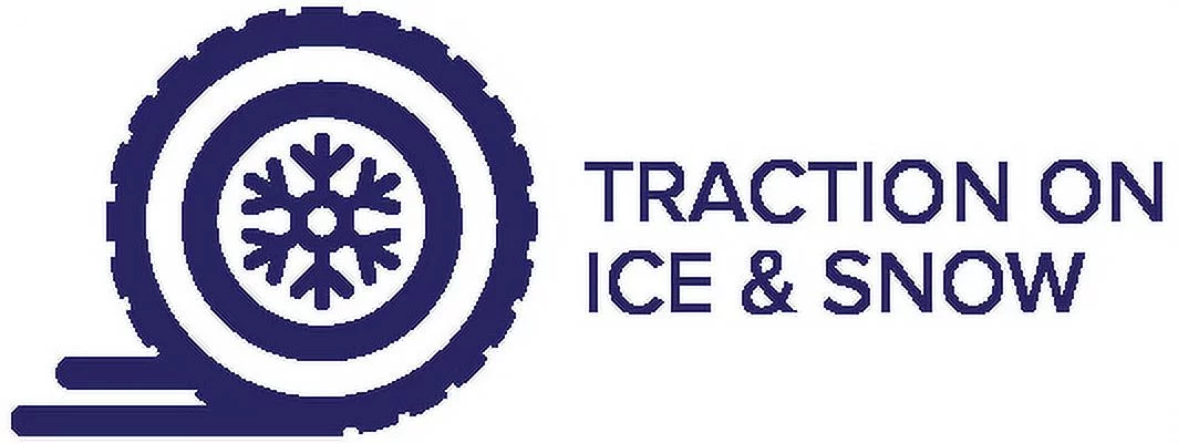 Ready Go Ice Melter 31546 35 lbs Traction Minerals to Melt Ice & Snow