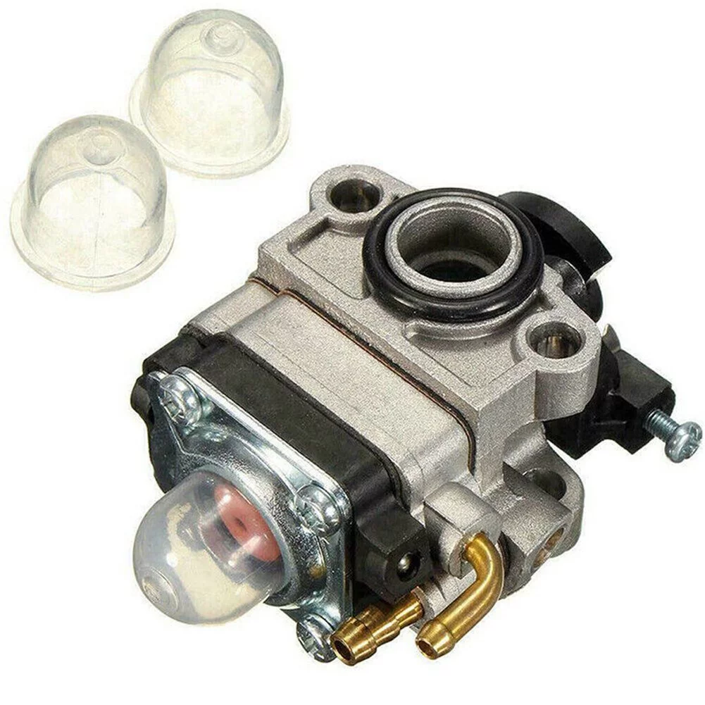for Carburettor Engine Trimmer Multi Tool 25cc Carb Carburetor GX31 GX22
