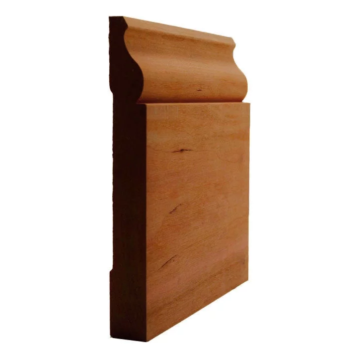 Baseboard EWBB12, 11/16