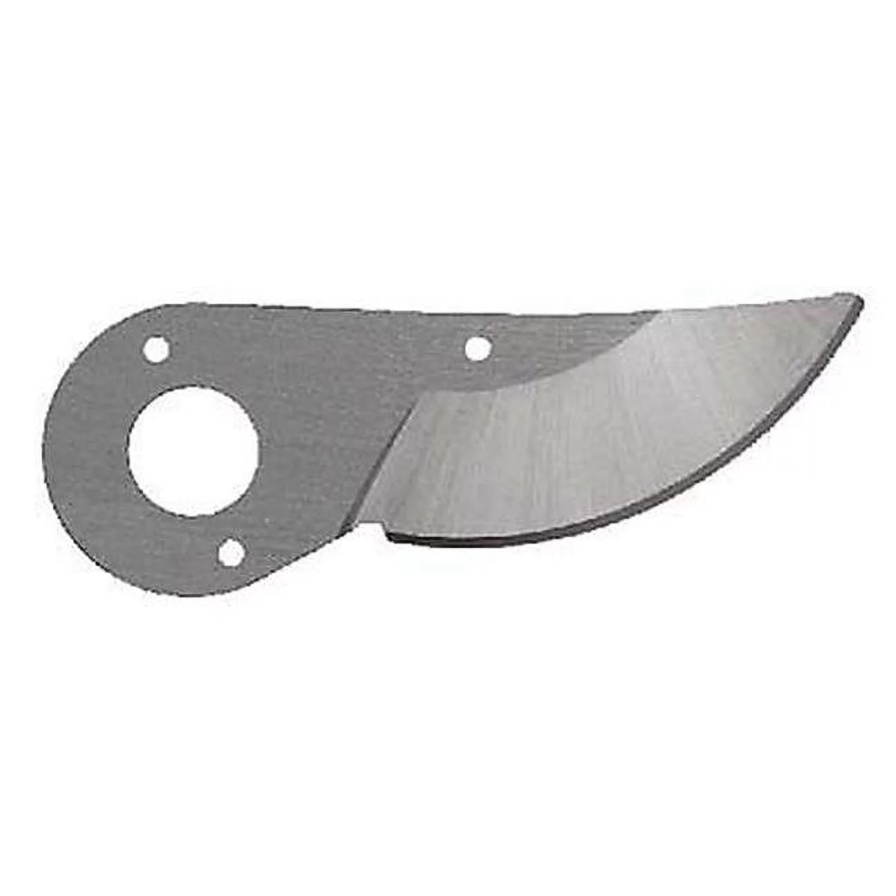 Replacement Blade for Z103 Pruner