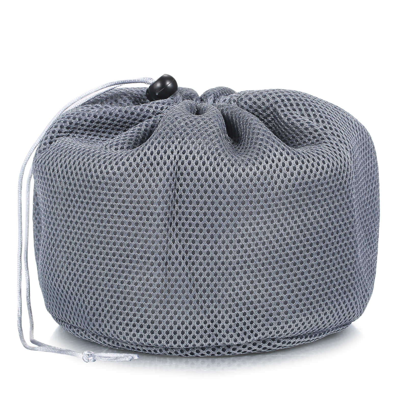 TOMSHOO Hanging Pot with Lid, Ultralight Cookware for Backpacking and Picnics