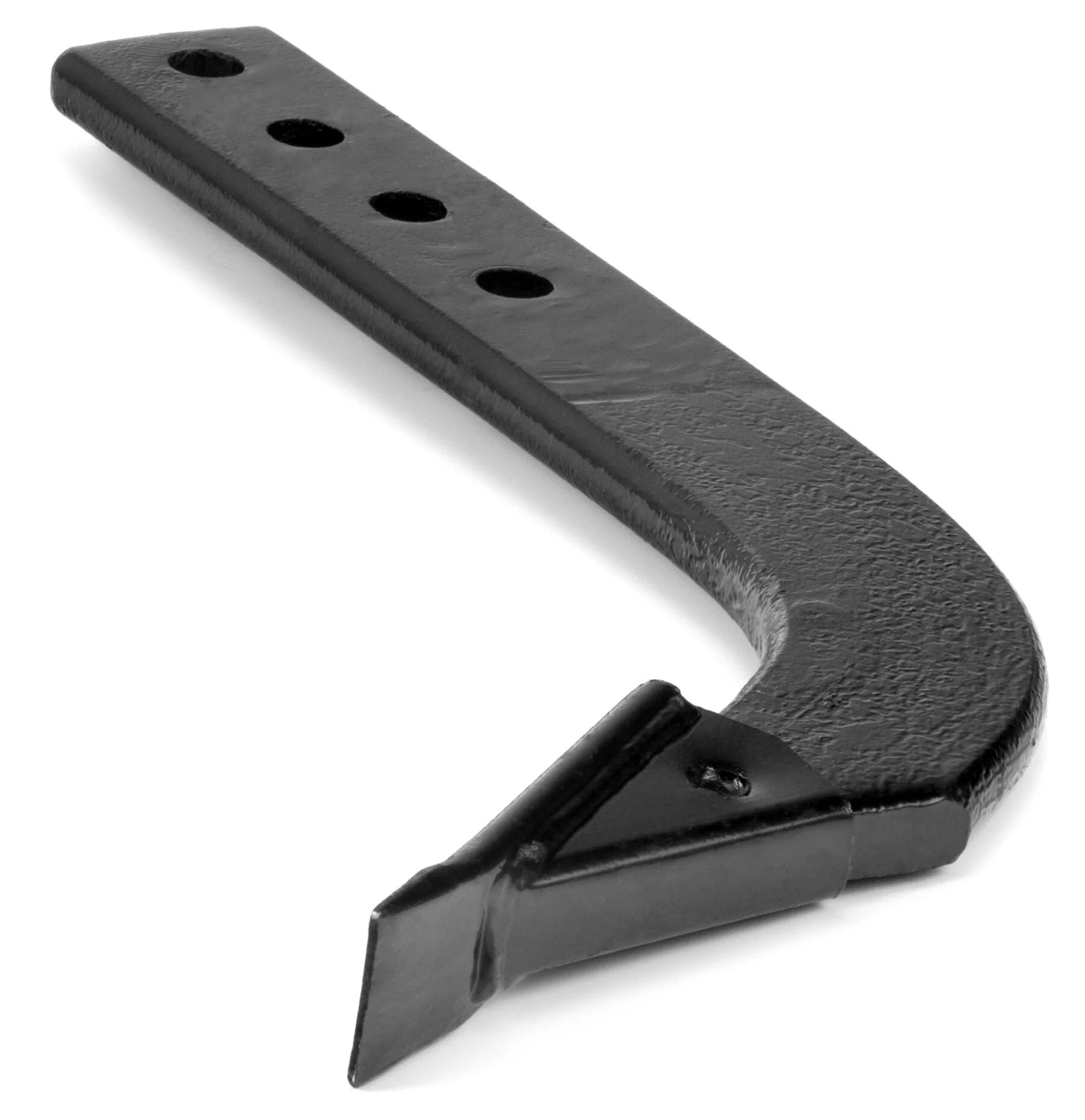 HRA: Ripper / Middle Buster Plow / Subsoiler Plow / Potato Plow - Standard Shank