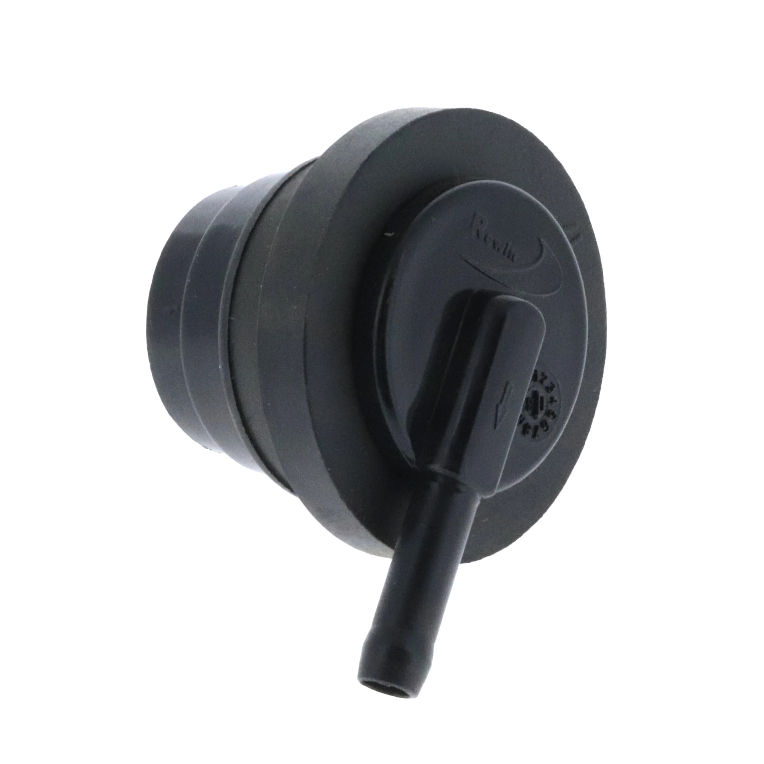 Homelite OEM DJ190F-34128-GXI Generator Vapor Vent  PS905700D