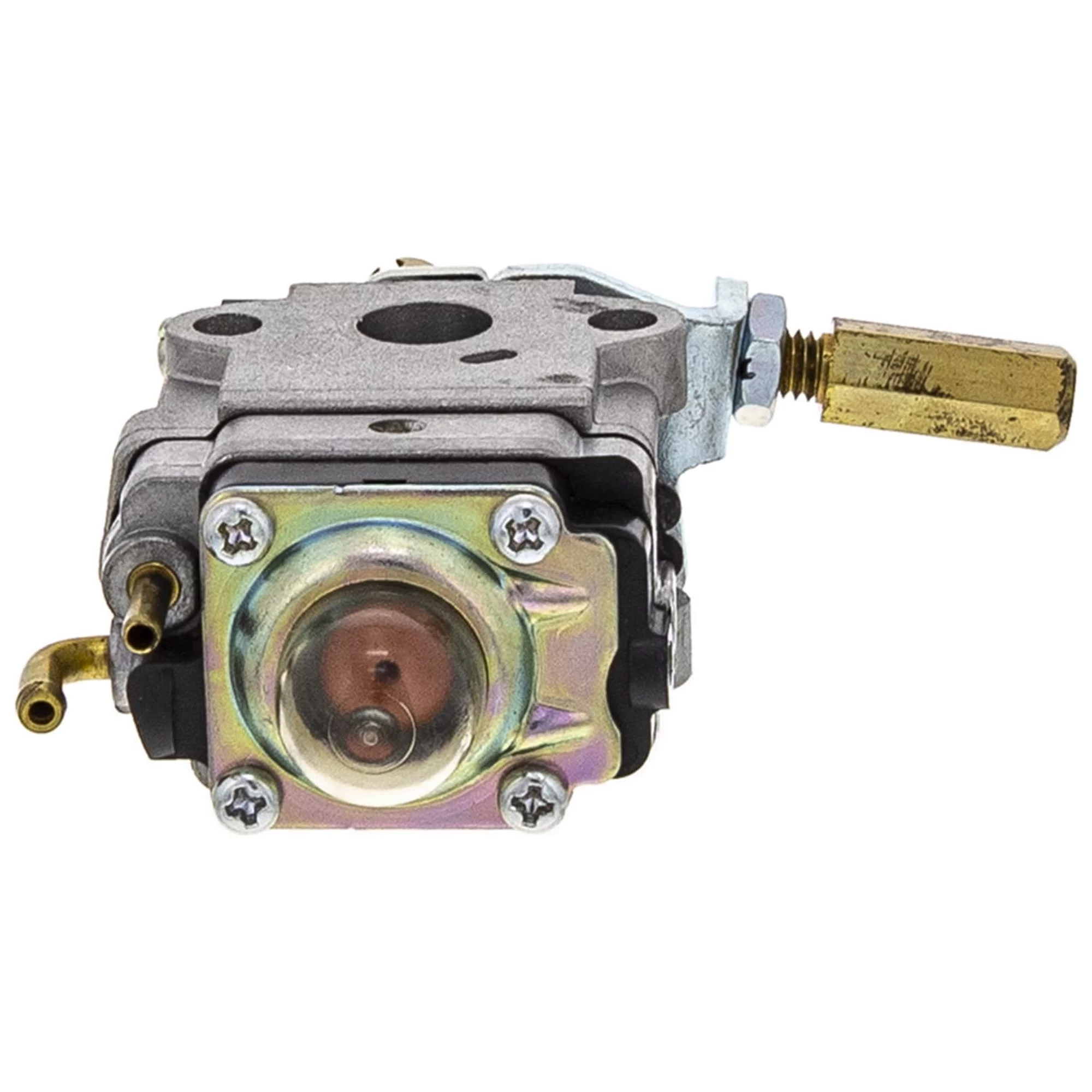 CUB CADET 753-06356 27cc Engine Carburetor ST227C ST227S ST228 String Trimmers