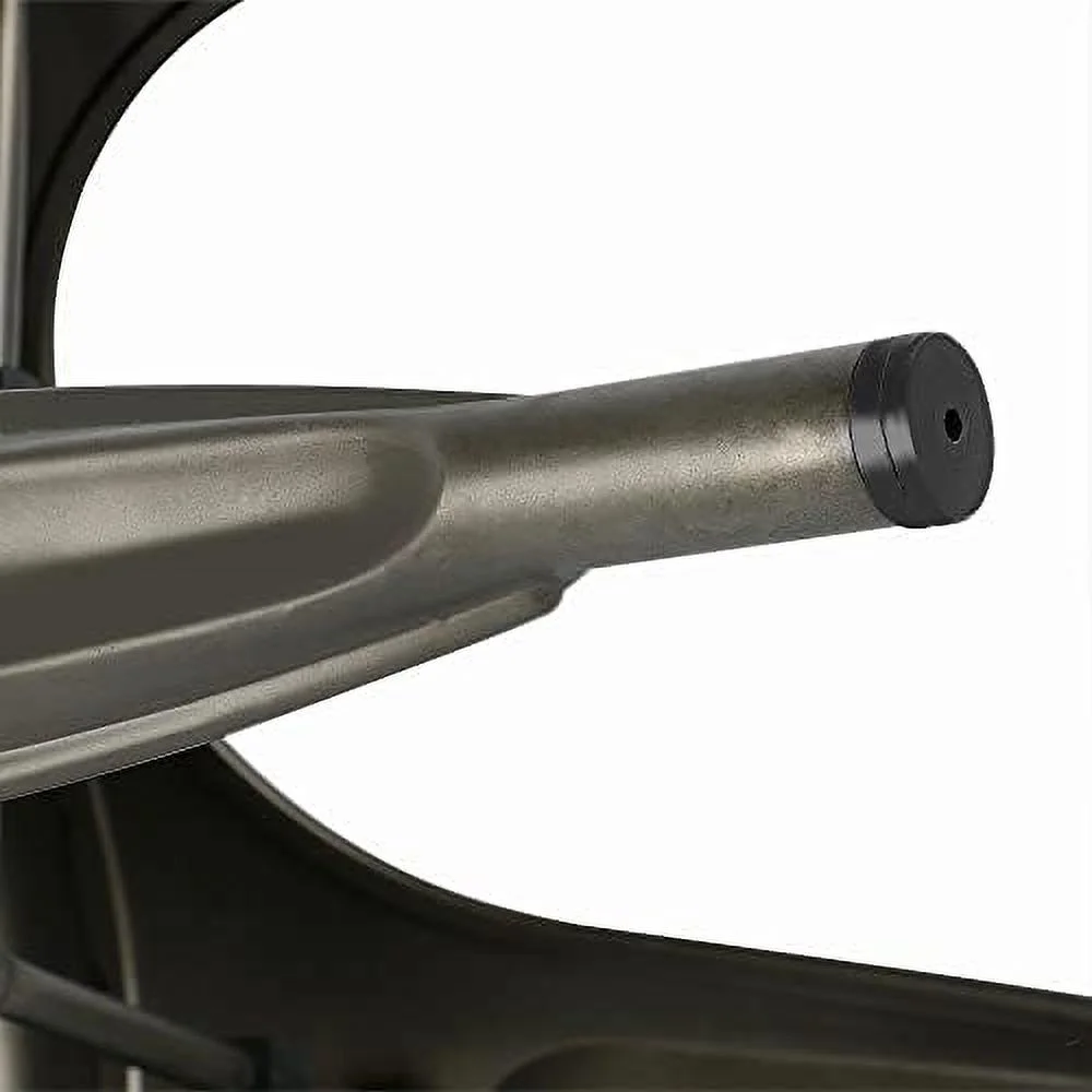 MQLIFEBOOM Metal Dining Chairs Set of 4 Stackable Dining Room Chairs Side Chairs Patio Dining Chairs with Back  Each Chair Load Capacity  340 lbs Gun Metal