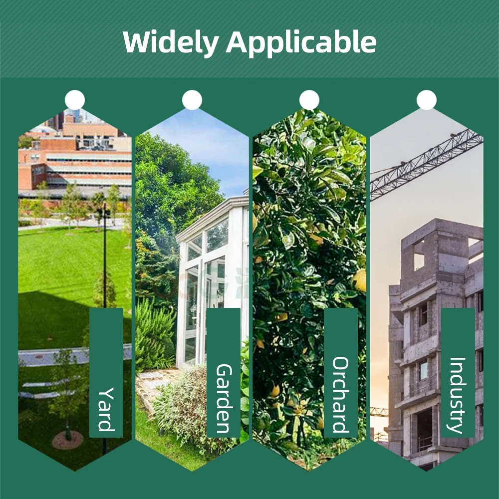 Sprinkler,Sprinkler Lawn Area 1/2'' Duty Zinc Alloy On Heavy Duty Universal With Head Water Sprinkler Sprinklers Qisuo Sprinkler Lawn 0- Rotate Dsfen