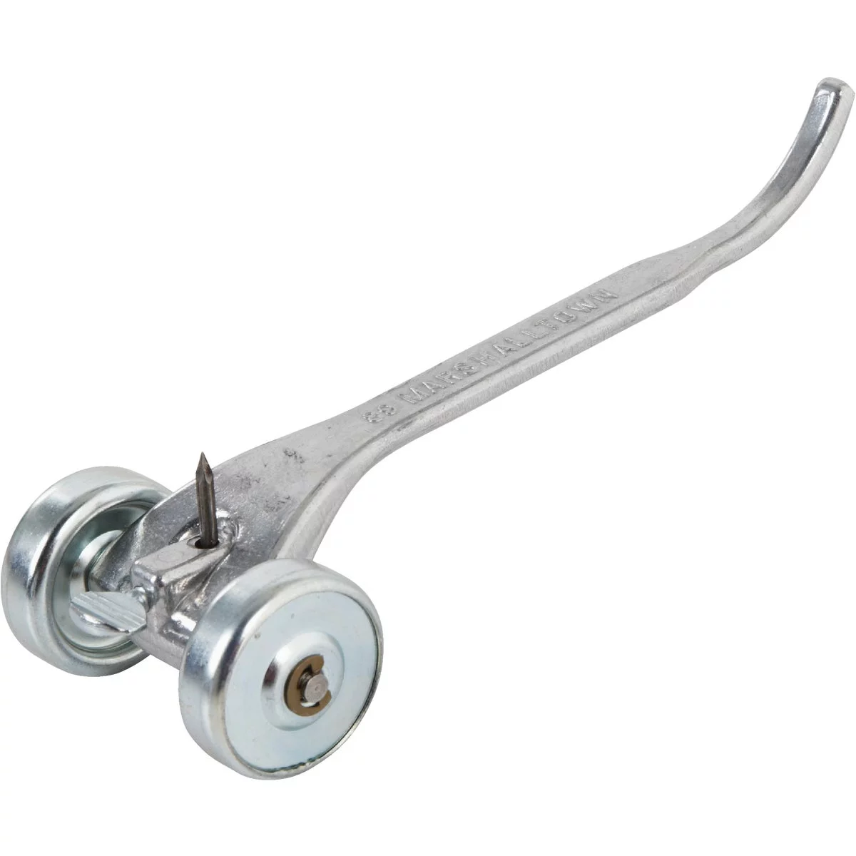 1 PK, Marshalltown 3/8 In. x 5/16 In. x Joint Raker