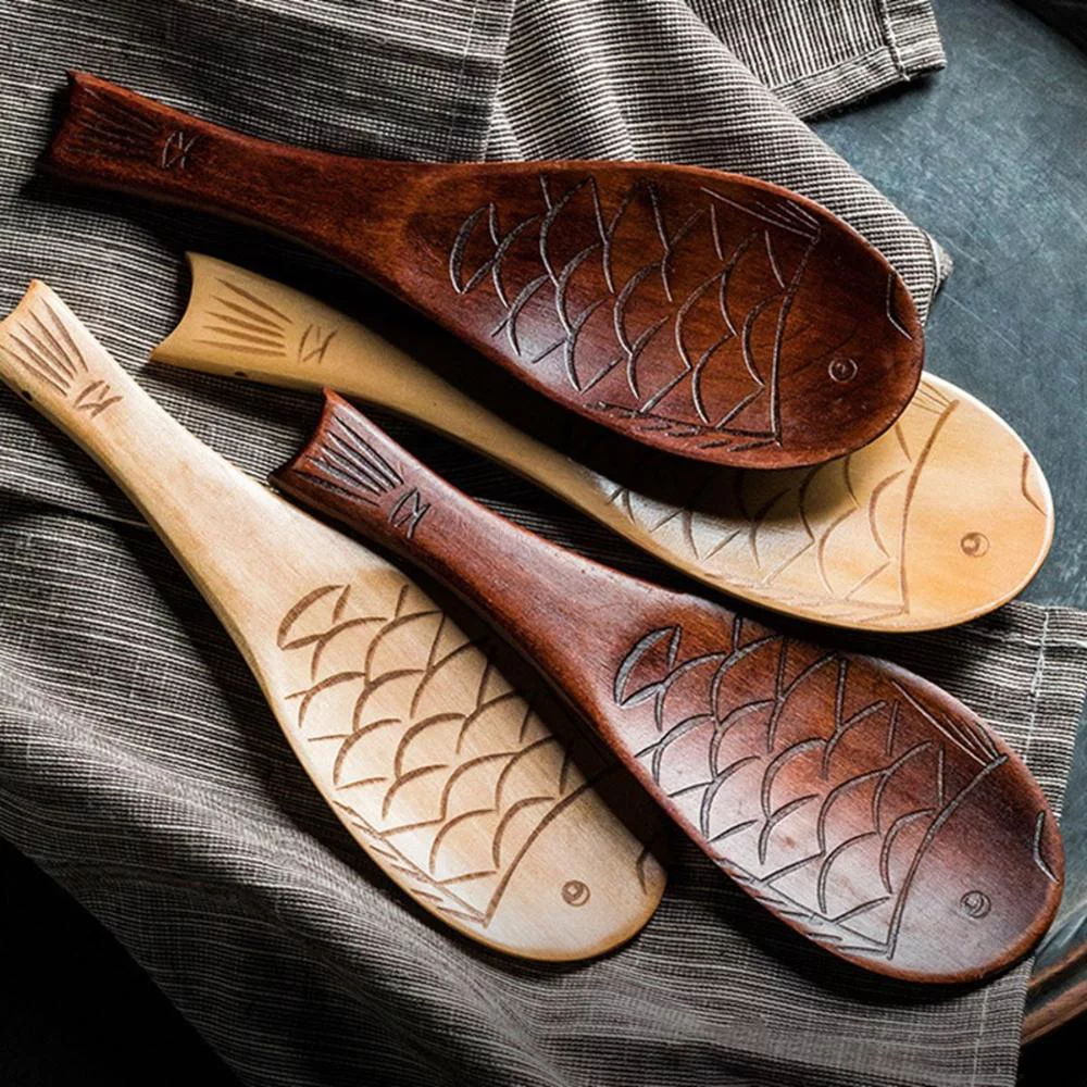 WE10X1 D-FLEX HUB - TB WOODS