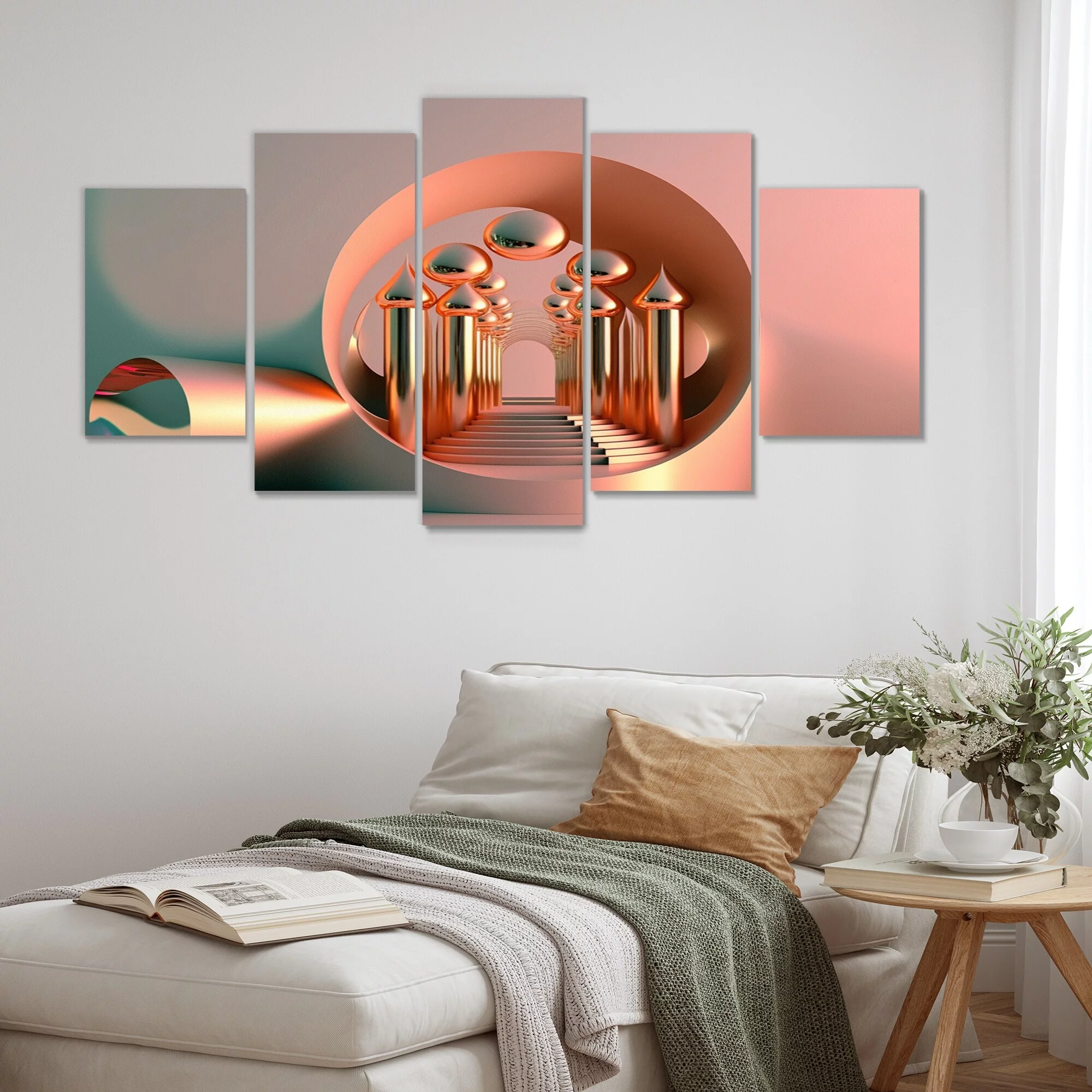 DESIGN ART Designart 