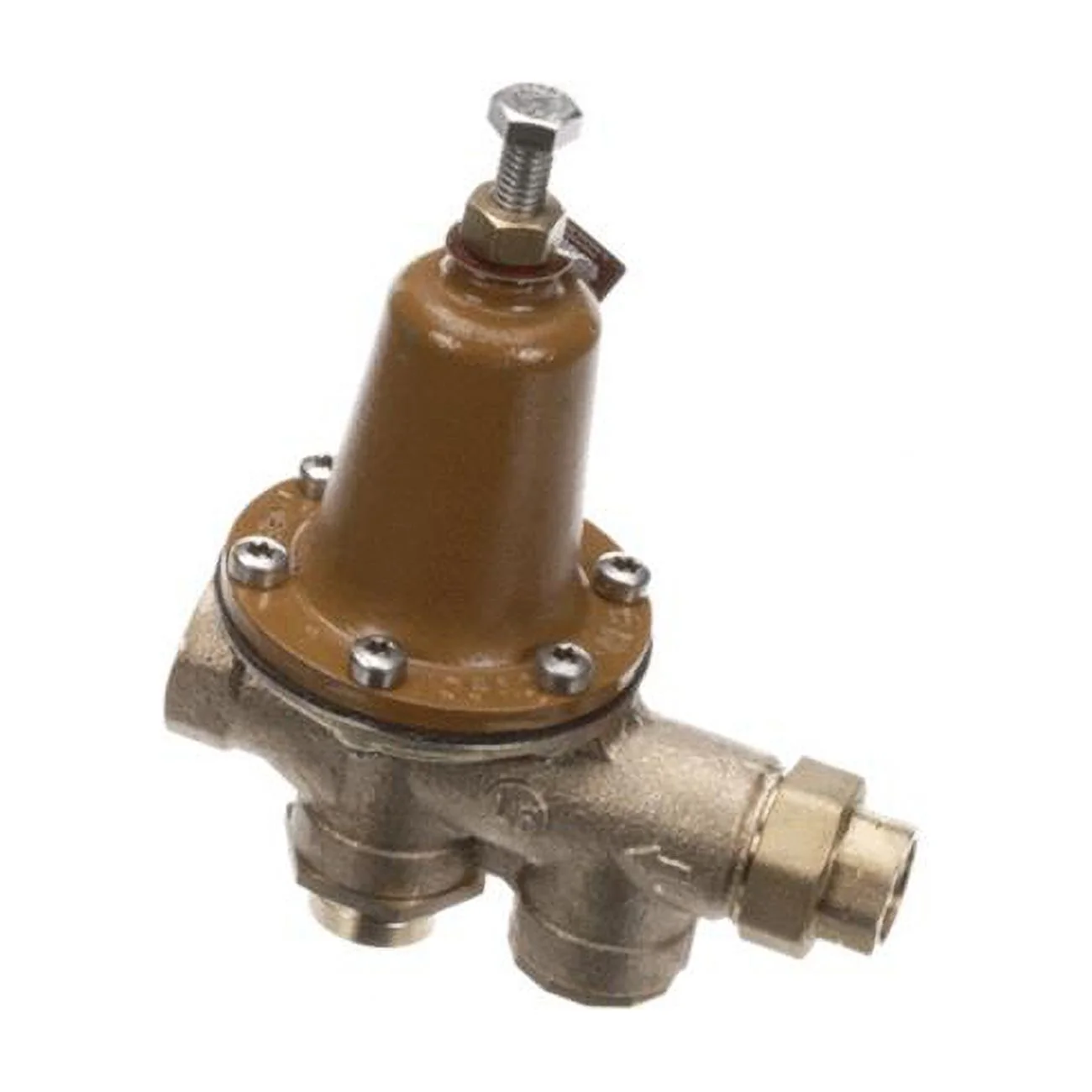 Hobart 00-974829 Regulating Pressure Valve