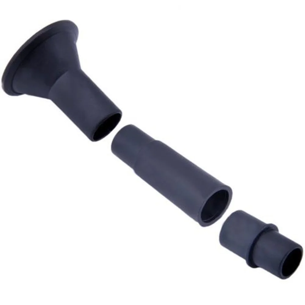 YDNGF Solar Sprinkler Solar Power Kit Submersible Pond Pool Watering Panel Garden Water Other