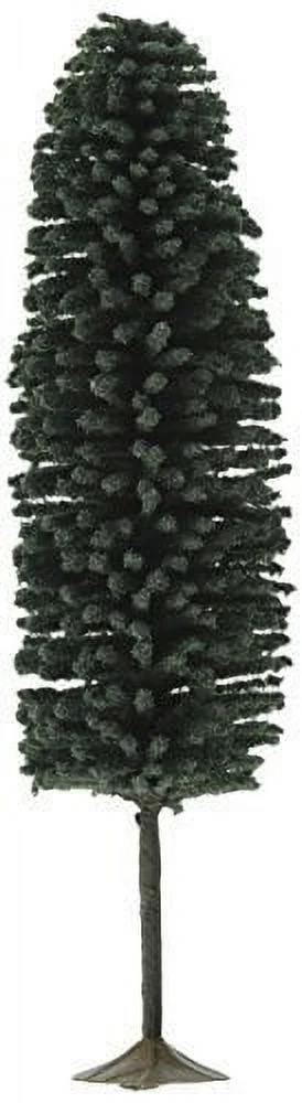 32005 SS Cedar Trees 5-6