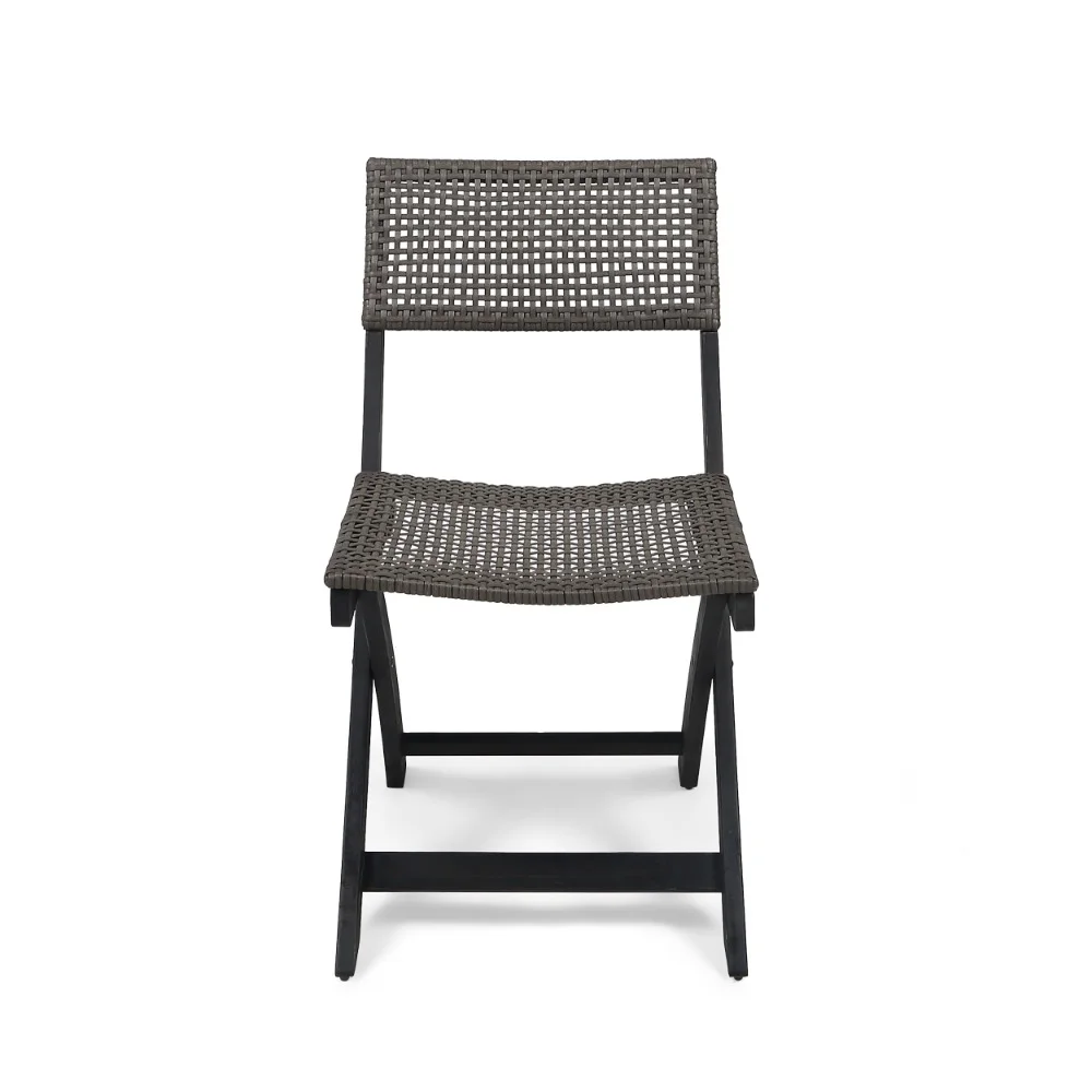 HILLSIDE BISTRO CHAIR