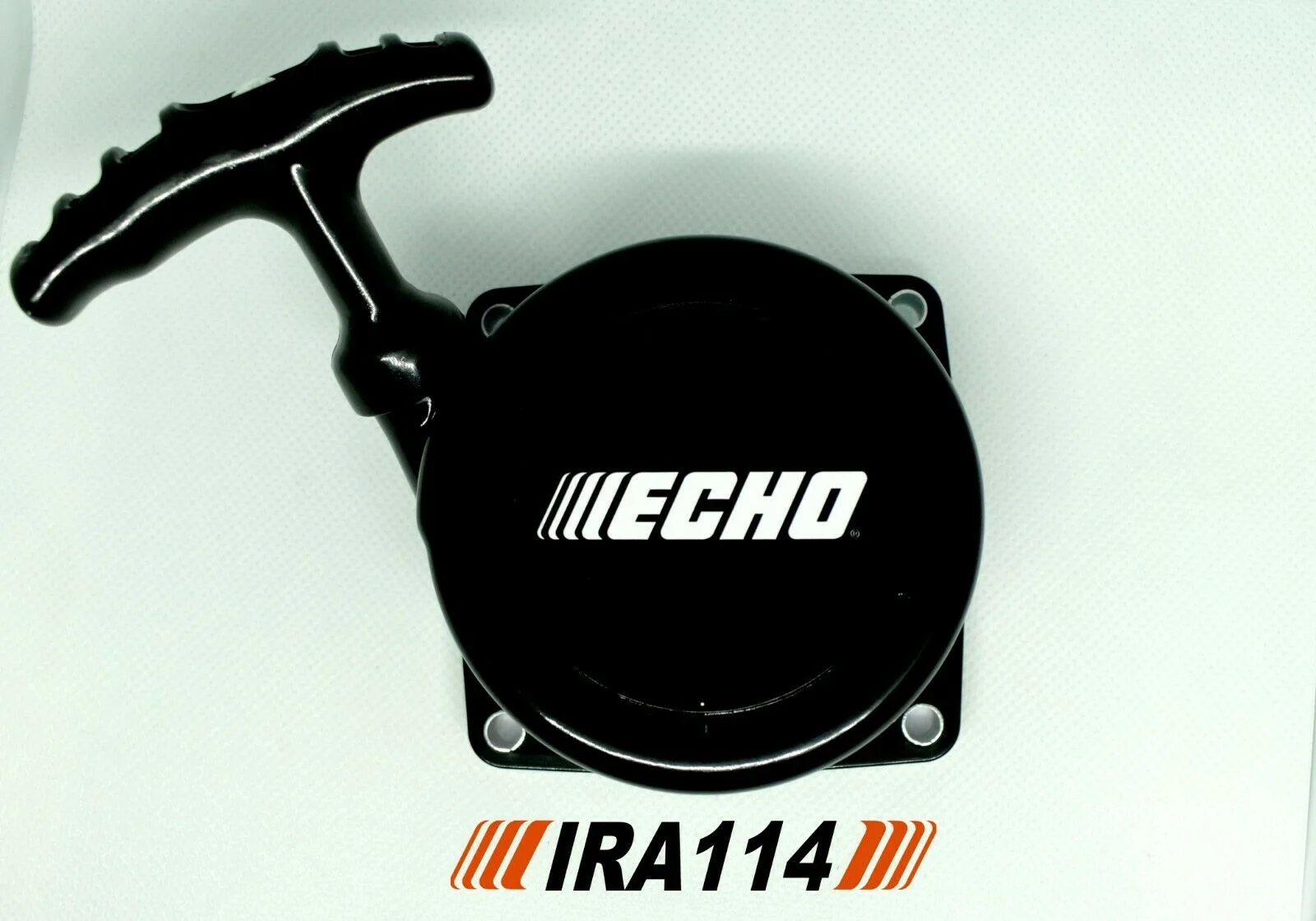 Genuine Echo / Shindaiwa STARTER ASSEMBLY PB-580T EB600RT PB-580H A050000340