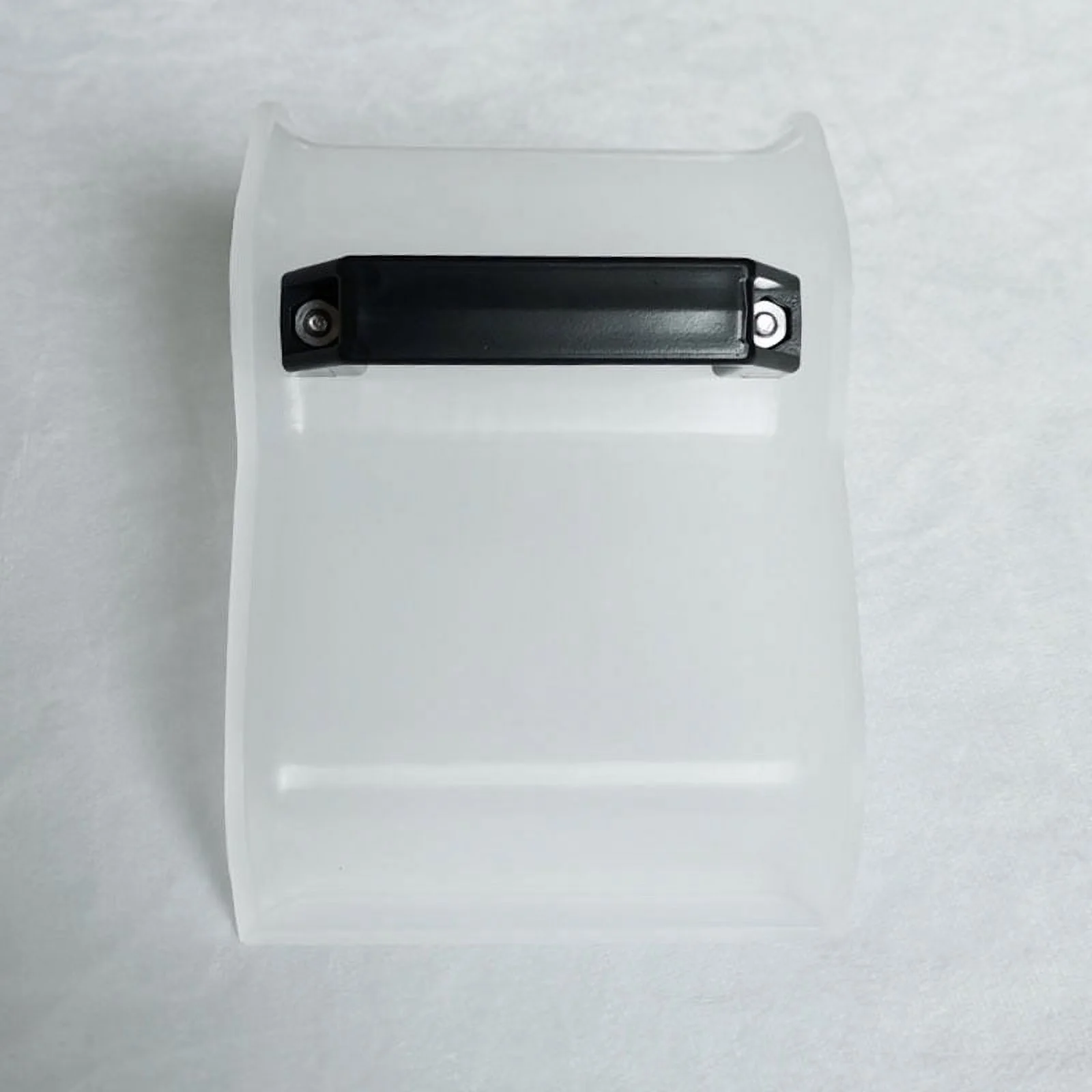 CURB IT YOURSELF  DIY Landscape Edger