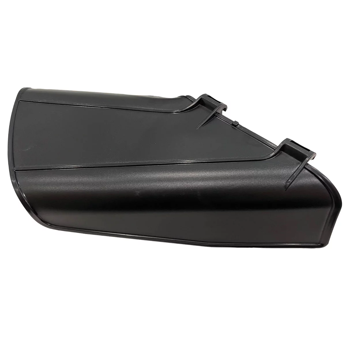 Genuine Toro Grass Deflector for Lawn Mowers fits TimeCutter SS4216, SS4235, SS4260 / 112-3951