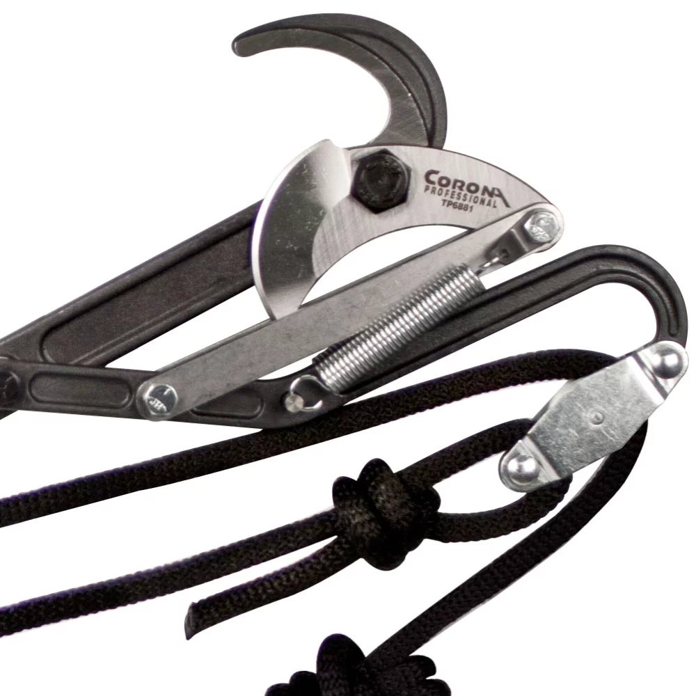 Corona Universal 1-3/4