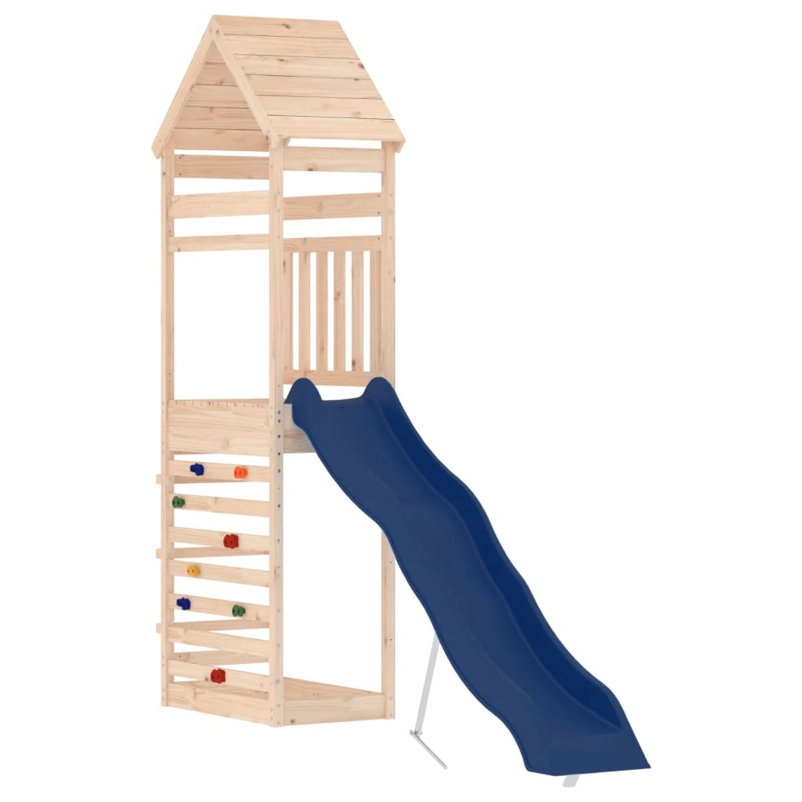 Andoer parcel,Wood Pine Vidaxl Pine WoodEquipmentPlay Set 1229012bKids Climber WoodPlay 3156916Equipment Wood Kids Climber Wood