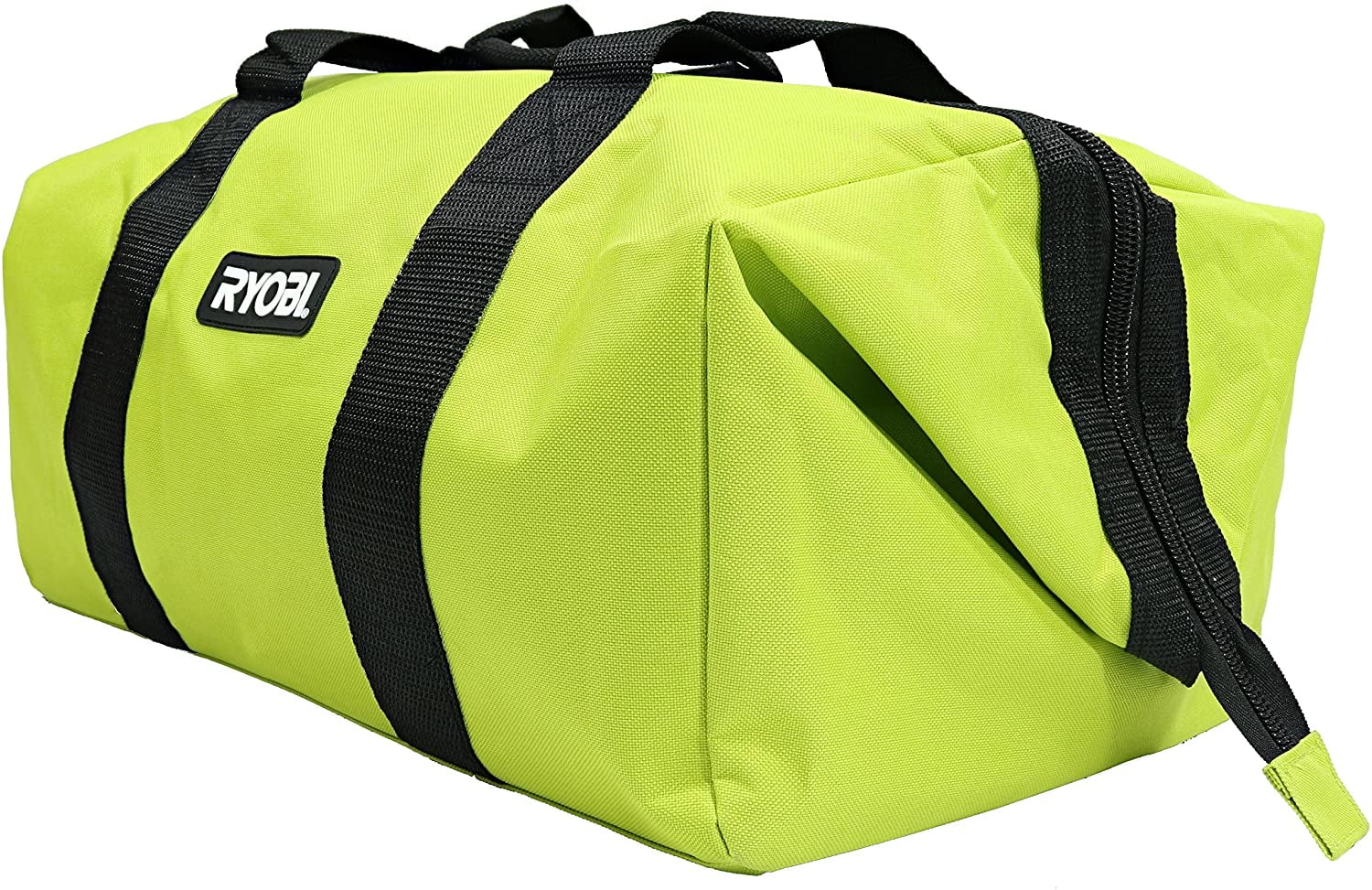 2 Pack Ryobi Large Tool Bags - 18