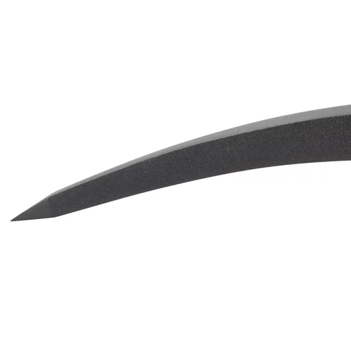 Collins 21.5 in. 5 lb Replacement Pick Head