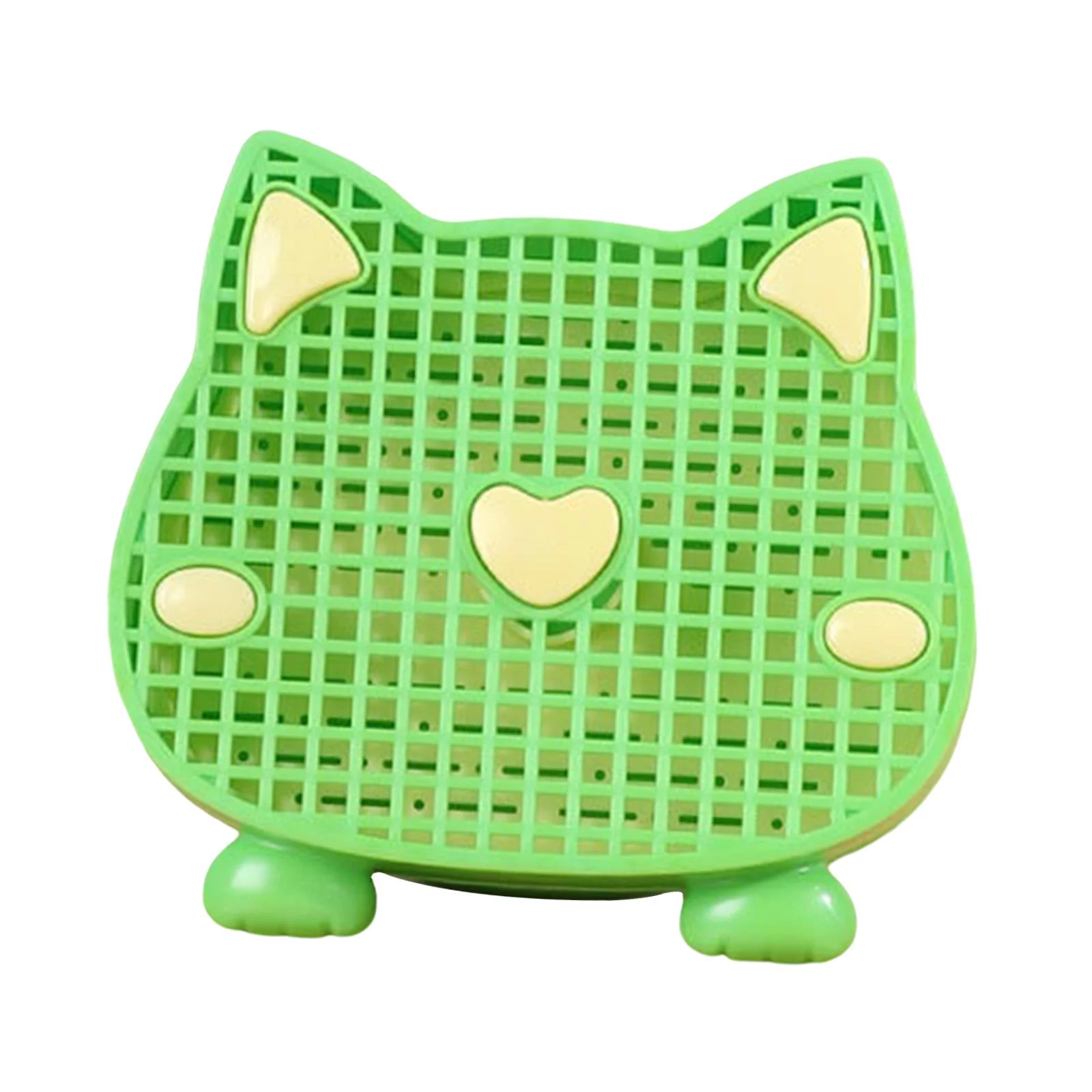 Tray  Box Soil Free Wheatgrass Grower Growing Tray for Garden Greenhouse Home Seedling Planting