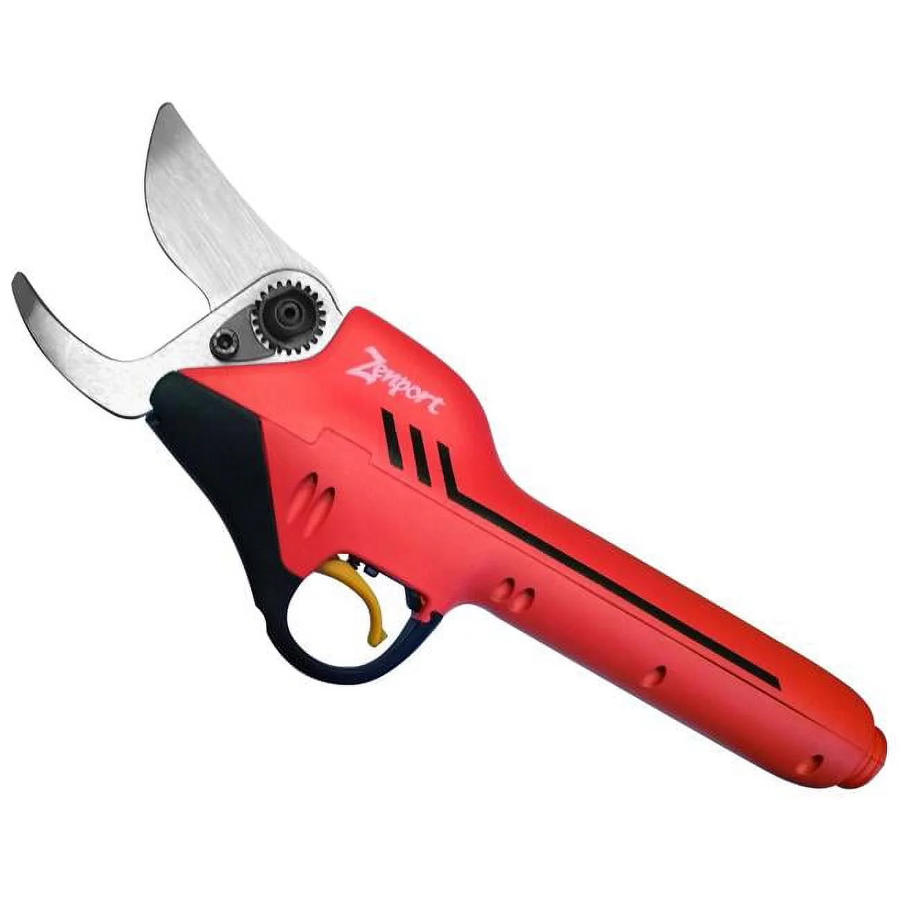 2 in. Battery Electric Pruner - Large - Pack of 3