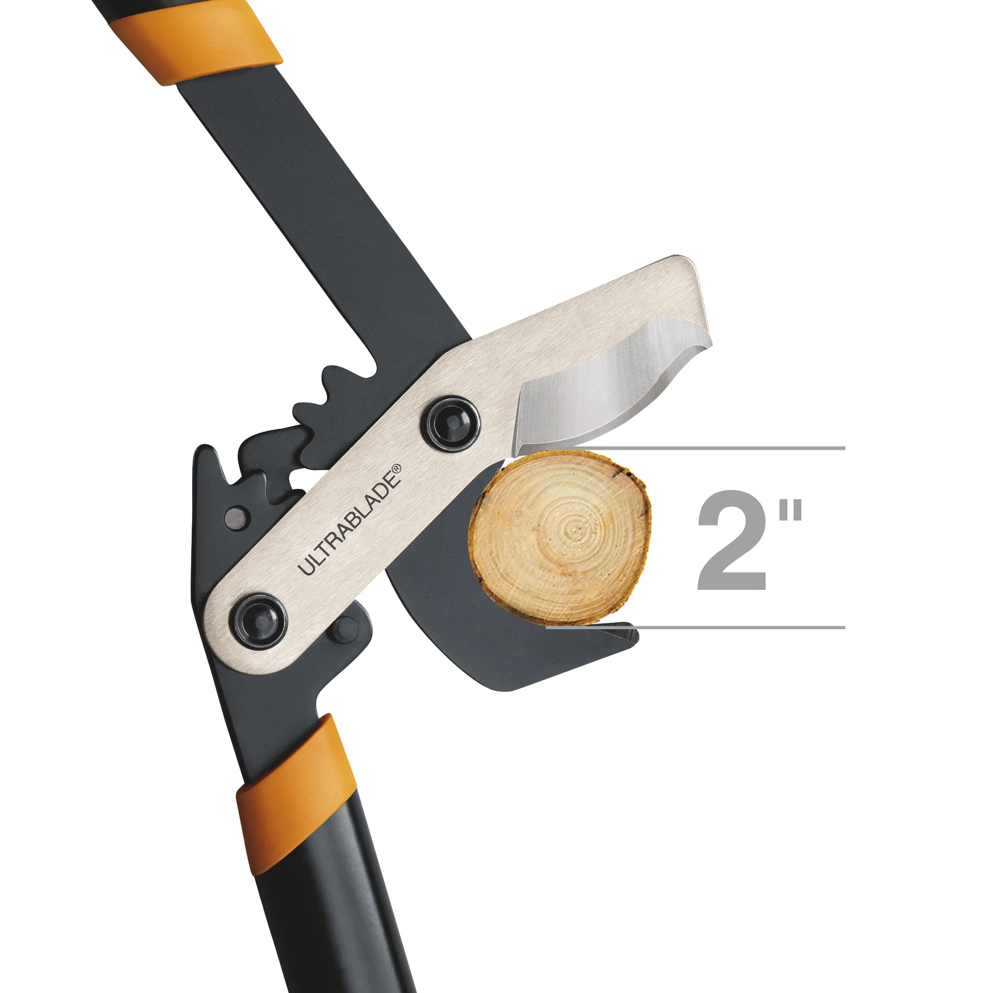 Fiskars 28