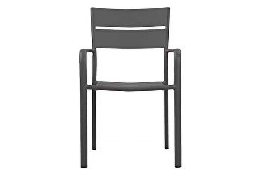 Pangea Home Miami 34