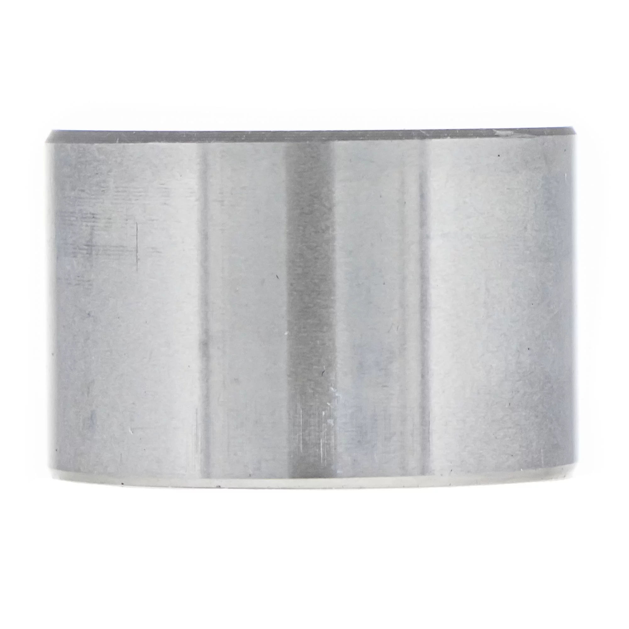 Polaris 5138477-462 Graded Tappet Valve 4.625 RZR Ranger 1000 900 570 XP Turbo