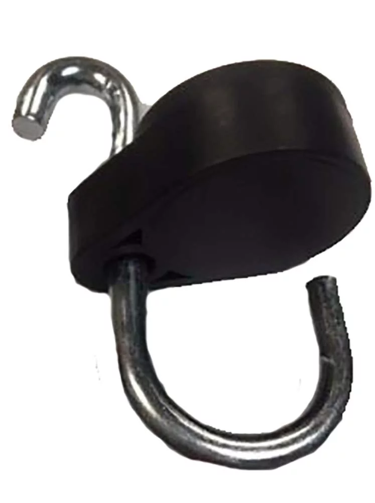 Echo 5 Pack of Genuine OEM Hanger # P021047620-5PK