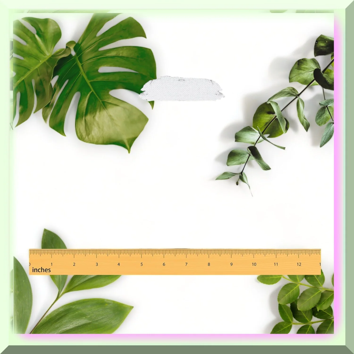 GeoStripe Waterproof Outdoor Fabric - 2 Yards of Ultra Soft, Modern Art Upholstery Fabric in Grey, Black, and White Abstract Design for Chairs, Perfect for Women, Men, and Kids