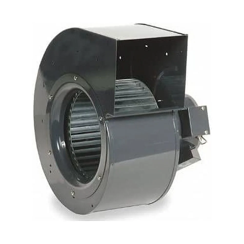 1TDT9 Blower, 794 CFM, 115/230V, 2.75/1.45 Amp