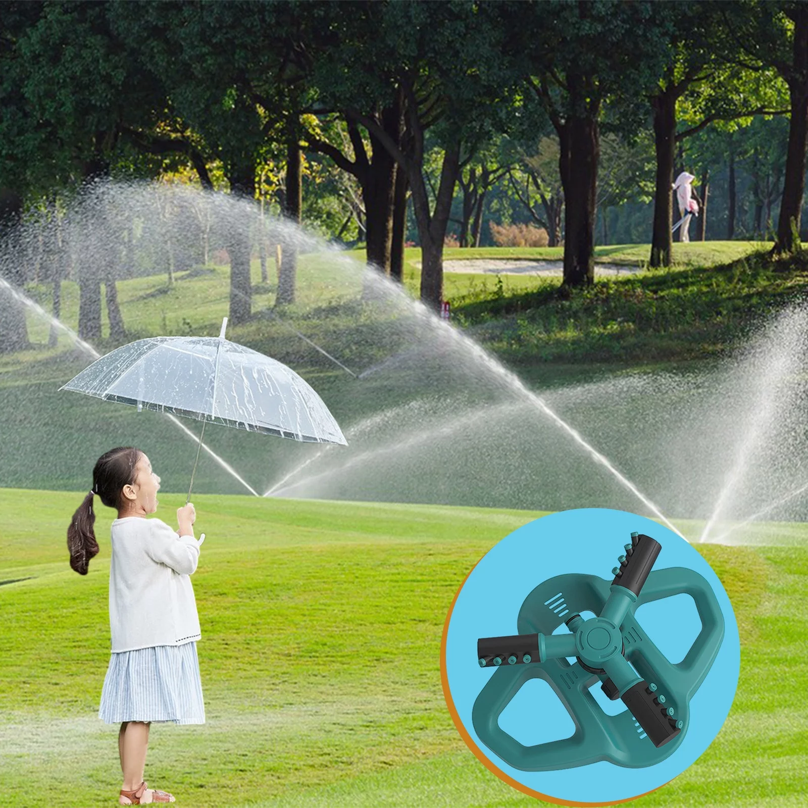 drip irrigation system,sprinklers for yard,sprinkler,irrigation system for garden,sprinkler head,irrigation system,garden watering system,sprinkler system,lawn sprinkler,gardening supplies