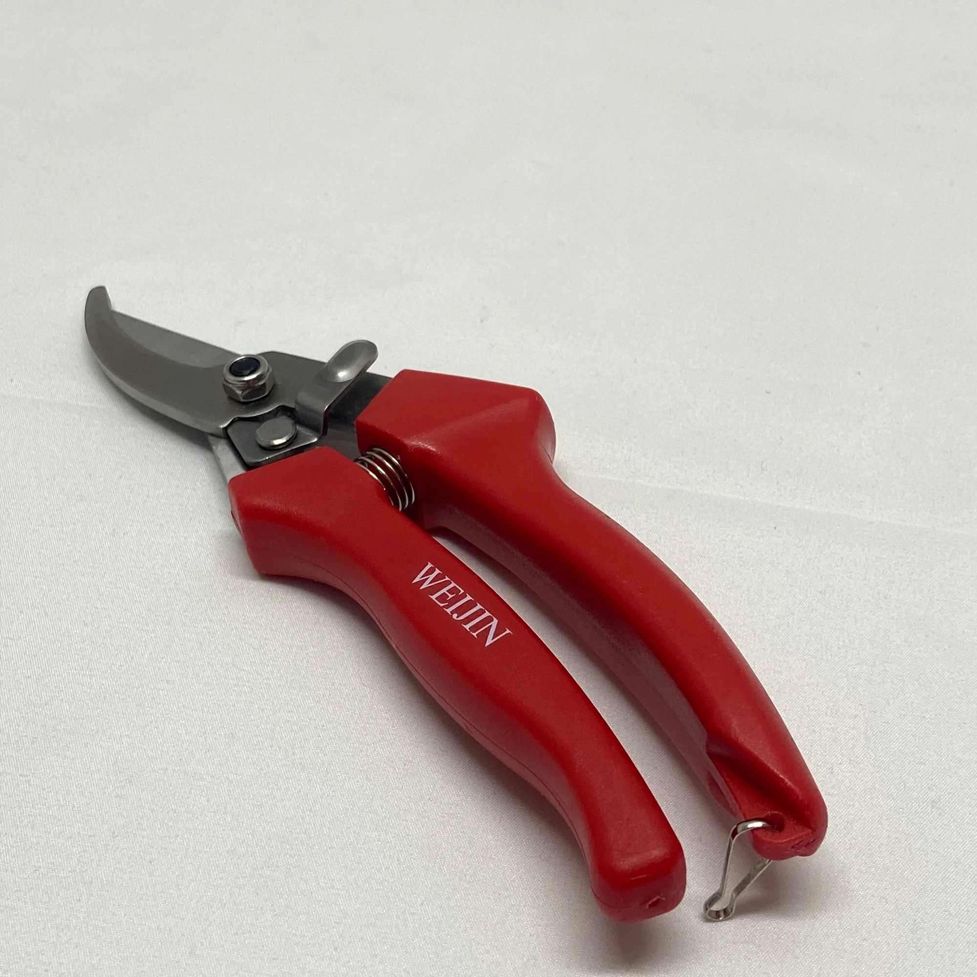 WEIJIN - Gardening shears and scissors,Versatile Gardening Shears and Scissors - Essential Tools for Your Gardening Needs ﻿