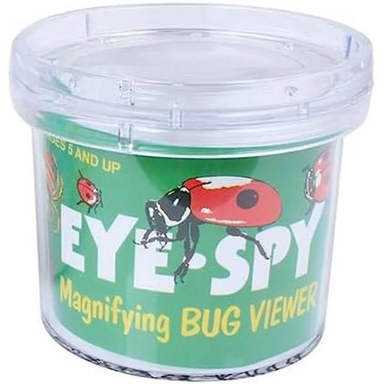 UNO1RC MC32982 Plastic Kidcraft Playset Toy for Kids - 5 Piece