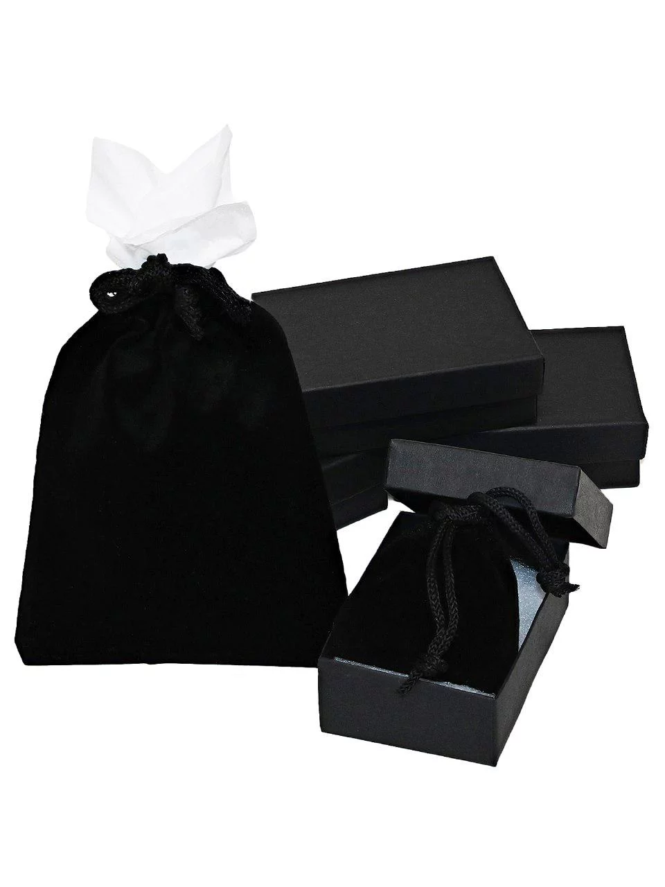 Womens Two-Tone Stainless Steel Antiqued Fleur-de-lis Dangle Earrings