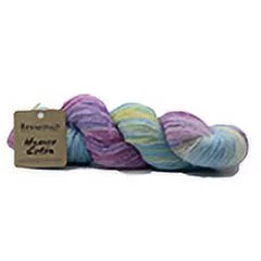 Araucania - Huasco Cotton Knitting Yarn - El Chaltén (# 1025)