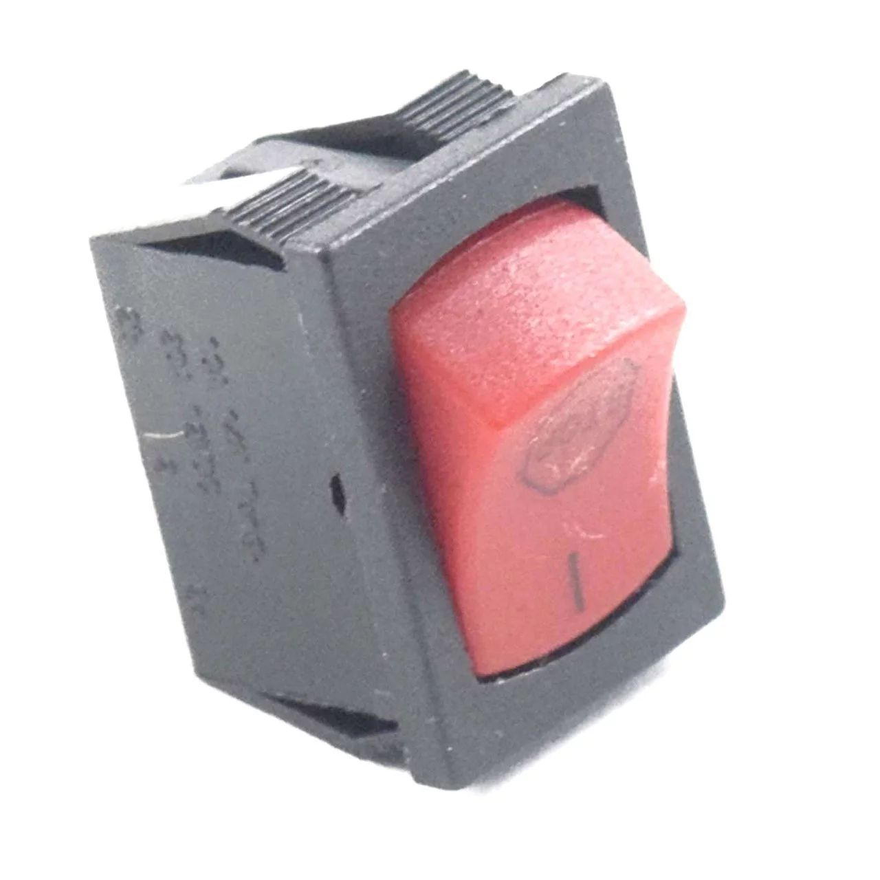 Husqvarna Genuine OEM Replacement Switch # 545049309