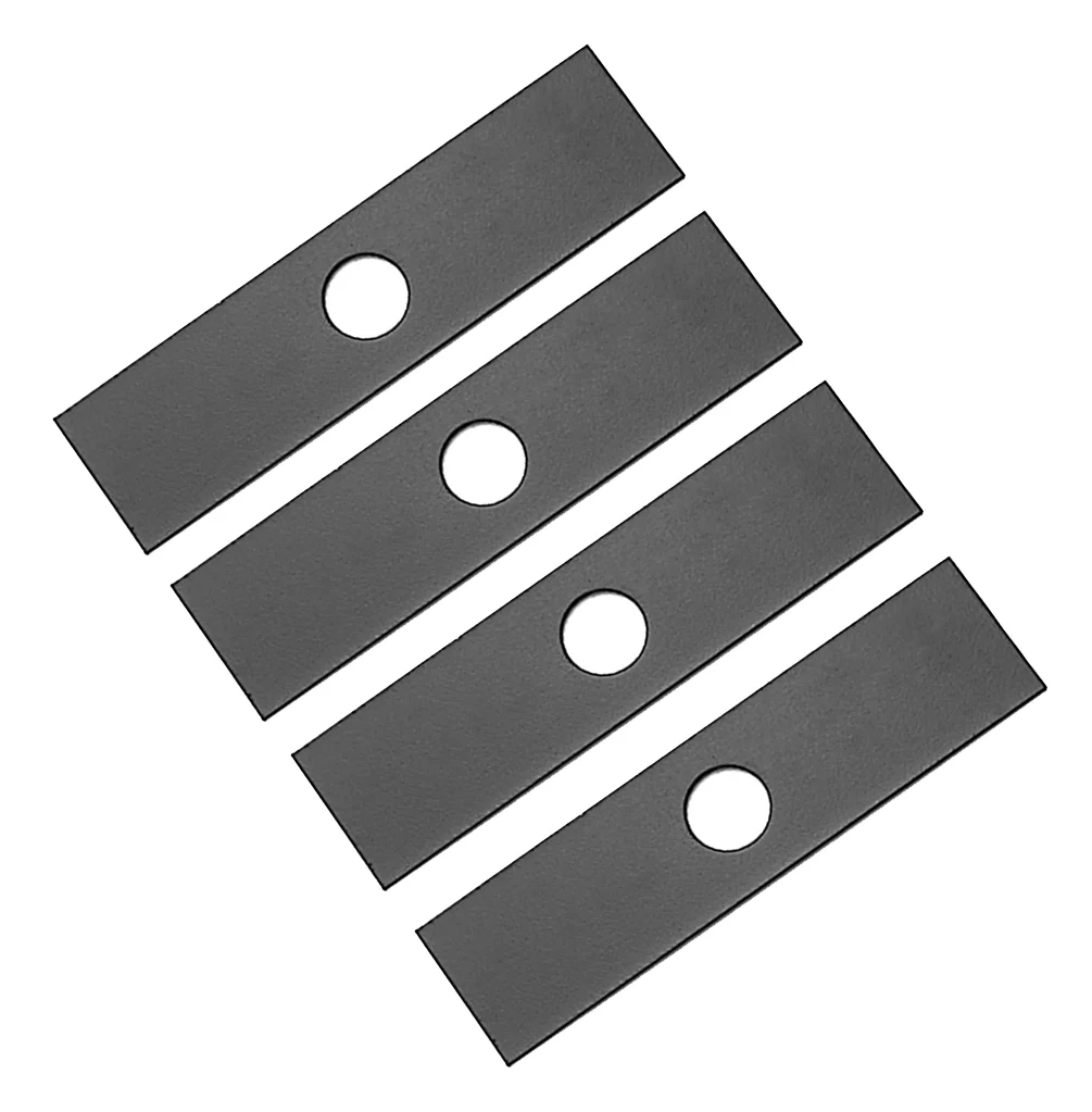 Echo Lawn Edger (4 Pack) Replacement 8