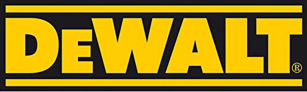 DeWalt Genuine OEM Replacement Blower Tube For DCBL590 # 90617487