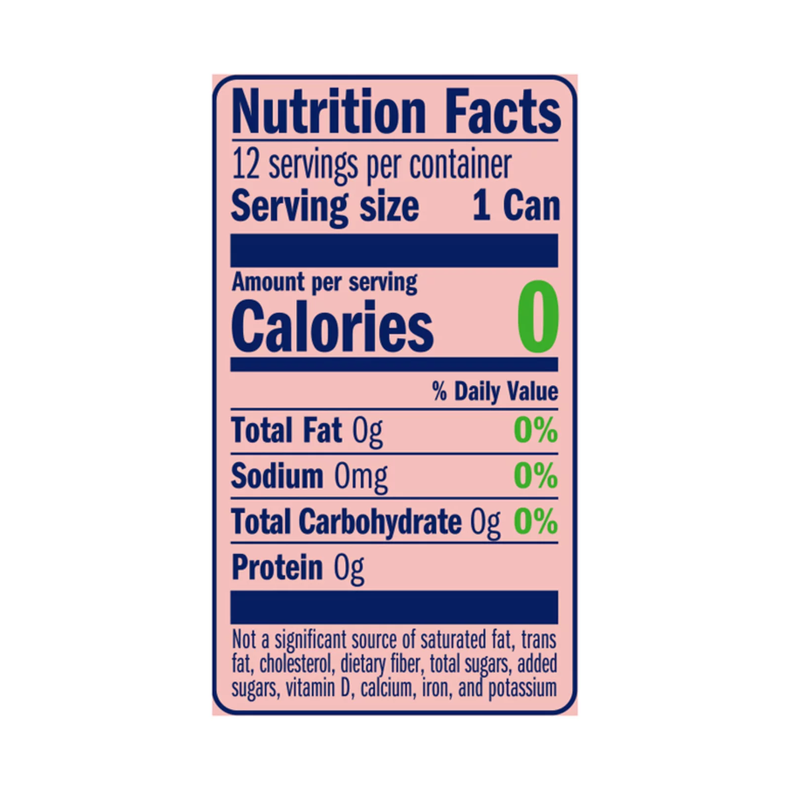 Lacroix - Sparkling Water Watermelon - Case of 2-12/12 FZ