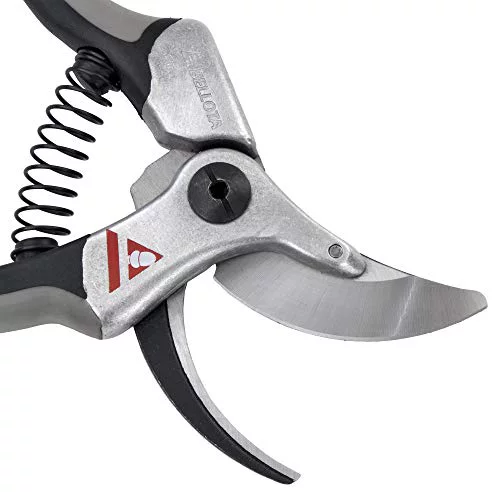 Brand New Bellota 3512-21 Professional Pruning Shears