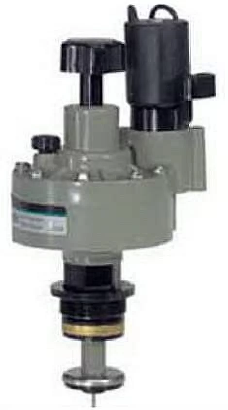 TORO CO M/R IRRIGATION L1034 Automatic Valve Adapter, 3/4-Inch
