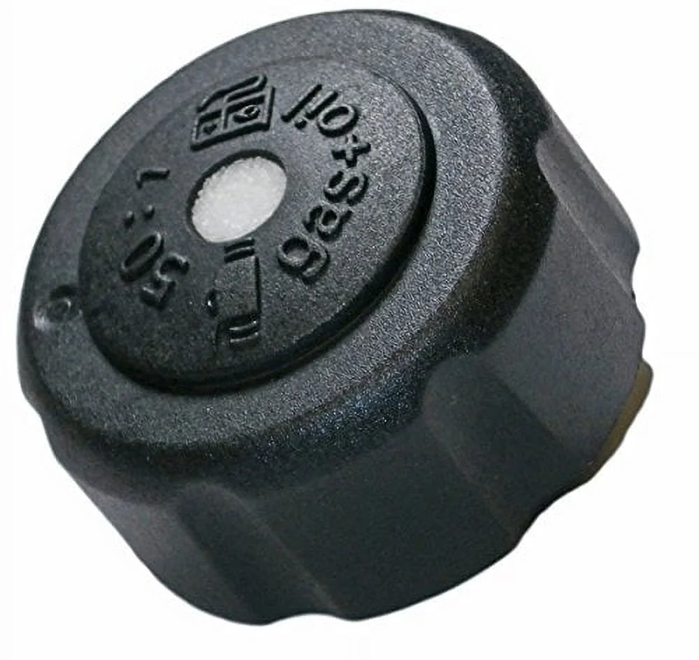 Homelite Fuel Cap Assembly 15In Dia Part # HM-310817004