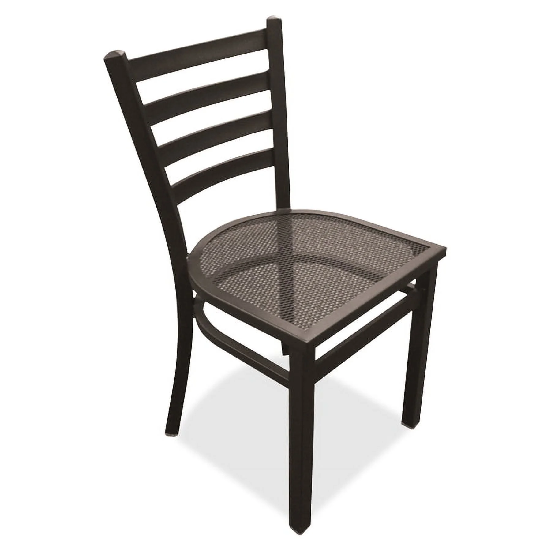 Outdoor 400 Jackie 18