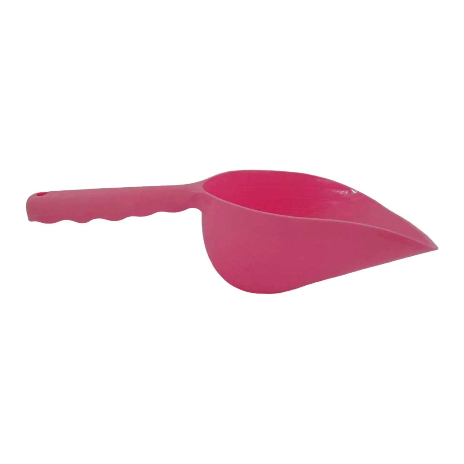 Beach Sand Mini Digging Gardening Tool Children Toy Garden Soil Shovel Pink